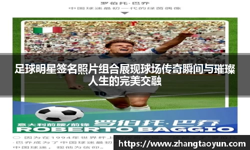 zoty中欧官方app下载