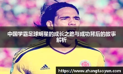 zoty中欧官方网站